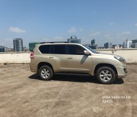 toyota-land-cruiser-prado-tx-small-6