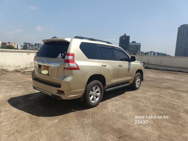 toyota-land-cruiser-prado-tx-big-2