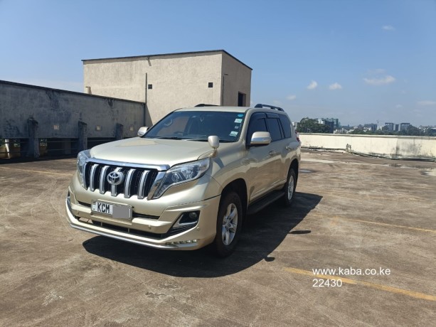 toyota-land-cruiser-prado-tx-big-5