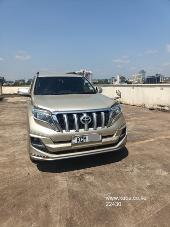 toyota-land-cruiser-prado-tx-big-0