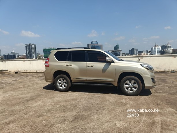 toyota-land-cruiser-prado-tx-big-6