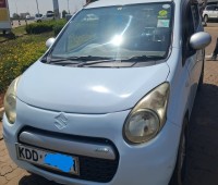 2014-suzuki-alto-for-sale-small-1