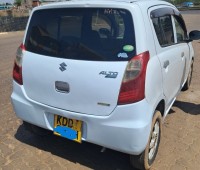 2014-suzuki-alto-for-sale-small-2