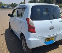 2014-suzuki-alto-for-sale-small-0