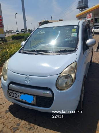 2014-suzuki-alto-for-sale-big-1