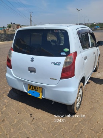 2014-suzuki-alto-for-sale-big-2