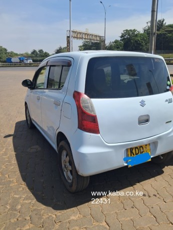 2014-suzuki-alto-for-sale-big-0