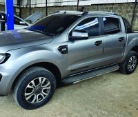 ford-ranger-wildtrak-2017-silver-small-5