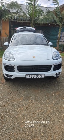 porche-cayenne-platinum-edition-big-2