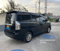 2013-toyota-voxy-for-sale-small-0