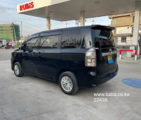 2013-toyota-voxy-for-sale-small-7