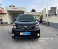 2013-toyota-voxy-for-sale-small-5