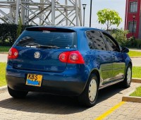 2006-volkswagen-golf-for-sale-small-0