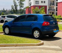 2006-volkswagen-golf-for-sale-small-7