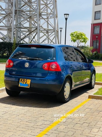 2006-volkswagen-golf-for-sale-big-0