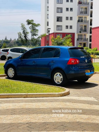 2006-volkswagen-golf-for-sale-big-7