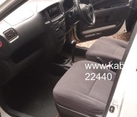 2012-toyota-probox-for-sale-small-1