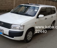 2012-toyota-probox-for-sale-small-0