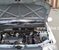 2012-toyota-probox-for-sale-small-4