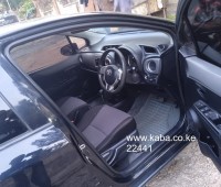 2014-toyota-vitz-for-sale-small-4