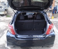 2014-toyota-vitz-for-sale-small-0