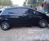 2014-toyota-vitz-for-sale-small-2