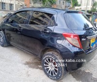 2014-toyota-vitz-for-sale-small-6