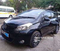 2014-toyota-vitz-for-sale-small-1