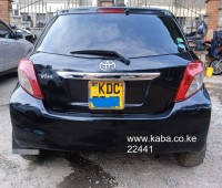 2014-toyota-vitz-for-sale-small-7