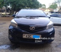 2014-toyota-vitz-for-sale-small-5