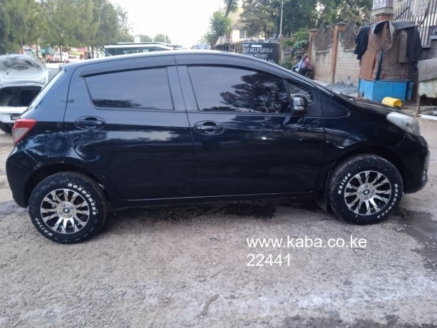 2014-toyota-vitz-for-sale-big-2