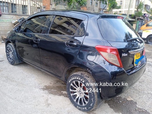 2014-toyota-vitz-for-sale-big-6