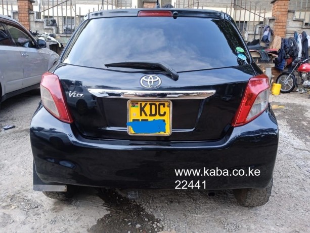 2014-toyota-vitz-for-sale-big-7