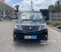 2008-toyota-alphard-for-sale-small-0