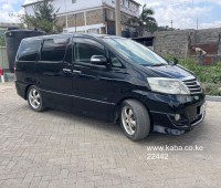 2008-toyota-alphard-for-sale-small-3