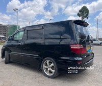 2008-toyota-alphard-for-sale-small-1