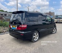 2008-toyota-alphard-for-sale-small-4