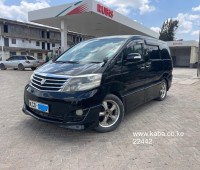 2008-toyota-alphard-for-sale-small-2