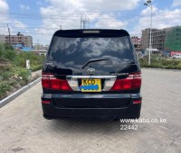 2008-toyota-alphard-for-sale-small-6