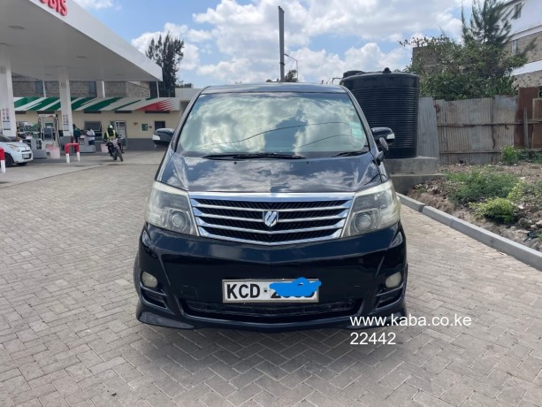 2008-toyota-alphard-for-sale-big-0