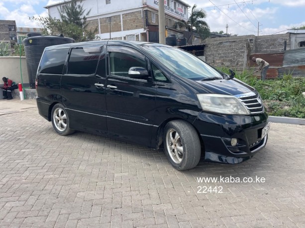 2008-toyota-alphard-for-sale-big-3