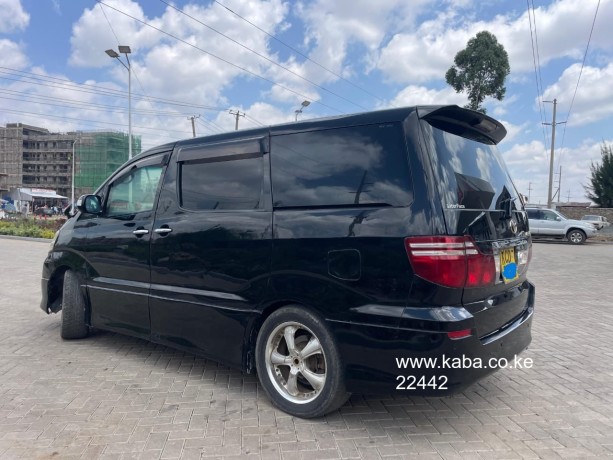 2008-toyota-alphard-for-sale-big-1