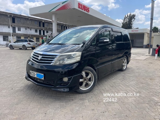 2008-toyota-alphard-for-sale-big-2