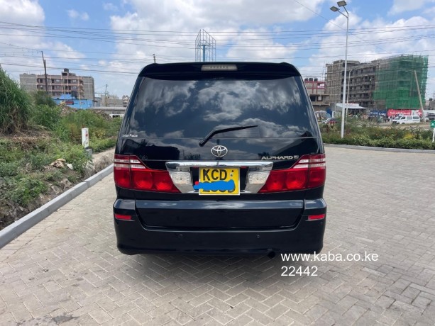 2008-toyota-alphard-for-sale-big-6