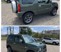 2018-suzuki-jimny-landventure-for-sale-small-2