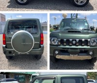 2018-suzuki-jimny-landventure-for-sale-small-0