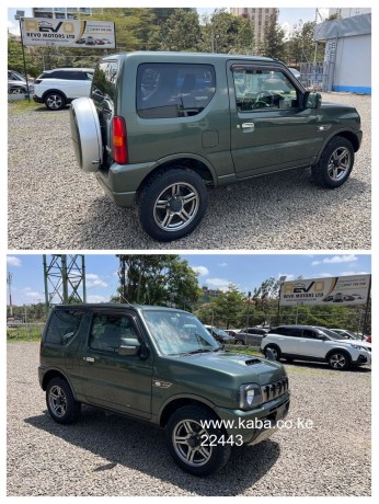 2018-suzuki-jimny-landventure-for-sale-big-2