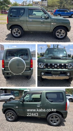 2018-suzuki-jimny-landventure-for-sale-big-0