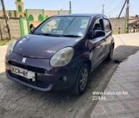 2012-toyota-passo-for-sale-small-6