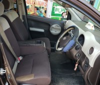 2012-toyota-passo-for-sale-small-1